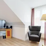 Binzer Sterne 20 *