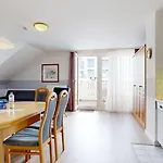 Apartman Binzer Sterne 20