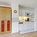 Binzer Sterne 20 Binz