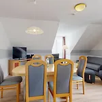 Binzer Sterne 20 Binz